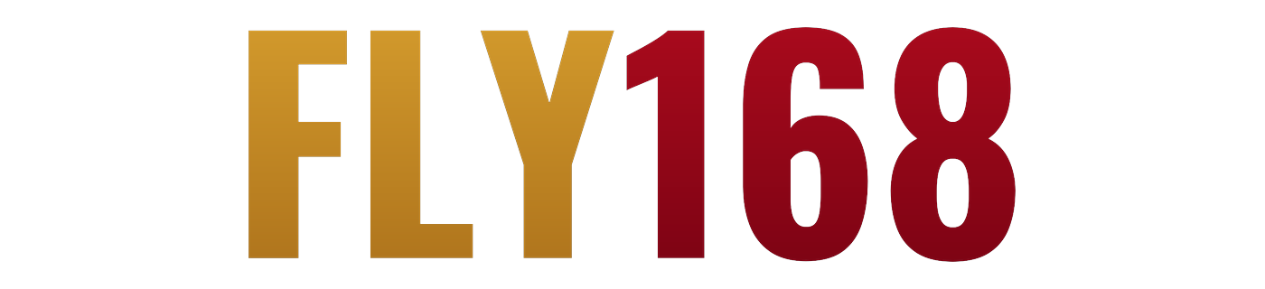 fly168